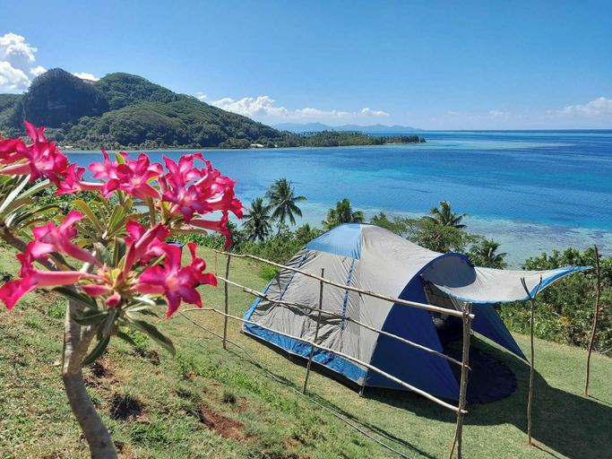 Others 4, LTB FENUA Farm & Camping