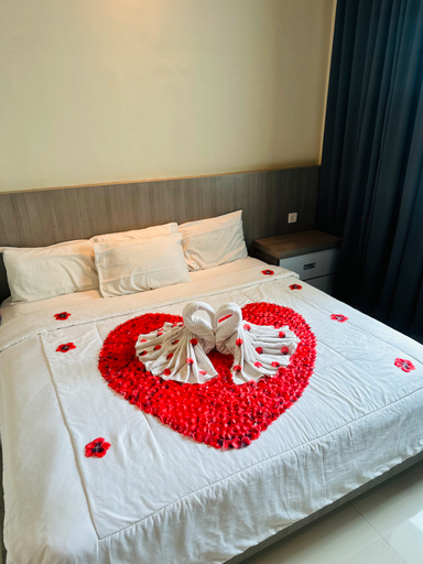 Bedroom 29