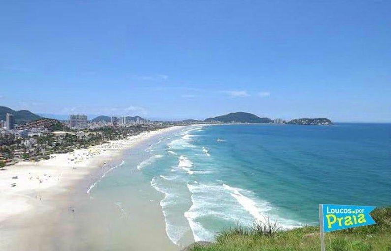 Others 4, Apartamentos Enseada Guaruja - Hawai, Guarujá