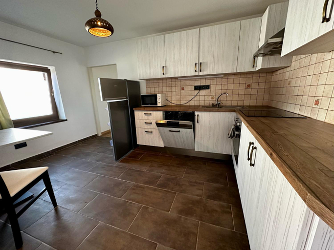 5, Penny Apartmanok Szigetvar, Szigetvári