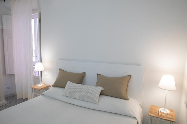 Others 3, Guest house Le due lagune, Grosseto