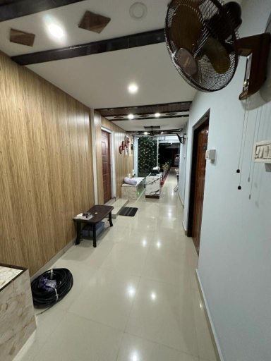Others 4, ALWAYS LIVING jorhat, Jorhat