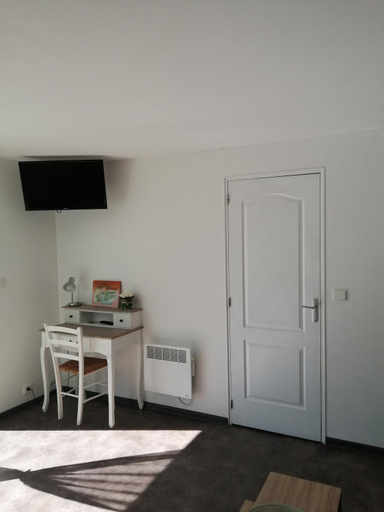 3, la fenass, Tarn