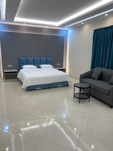Others 5, شقق ضيافة رغد 2, Al Madinah Al Munawwarah