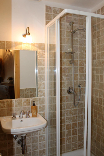 Others 4, Guesthouse Runcini, Terni