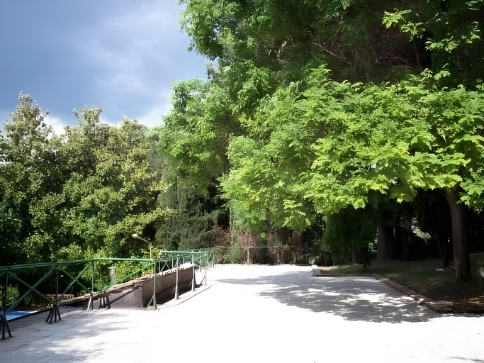 Others 4, WIKI HOSTEL Colive - Adults Only & Pet Friendly, Roma