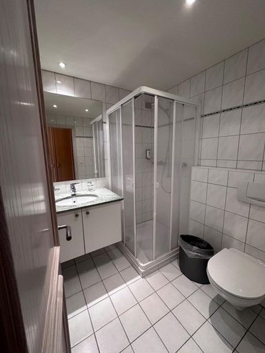 Bathroom 5