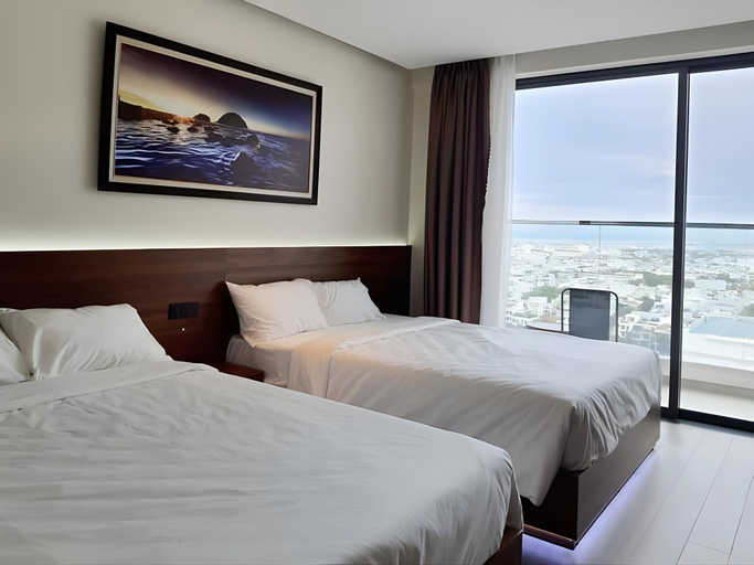 Others 5, Apec Tuy Hoa Condotel 5-Star Apartment Phu Yen, Tuy Hoa