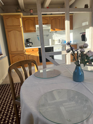 Dining Room 12