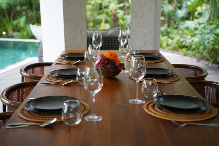 Dining Room 3