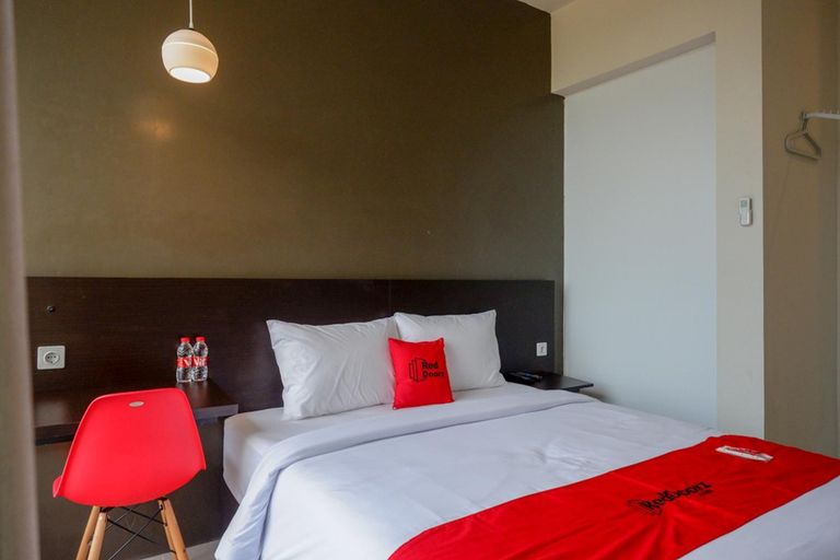 Bedroom 17