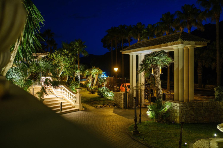 Exterior & Views 1, La Moraleja The Quiet Hotel - Adults Only, Baleares