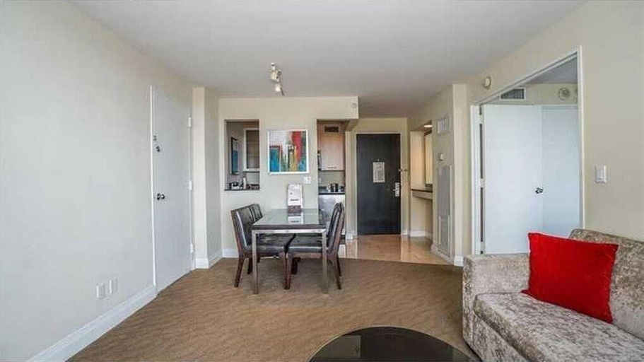 Others 4, Luxury Hotel GalleryOne by The Sea-Fort Lauderdale, Broward