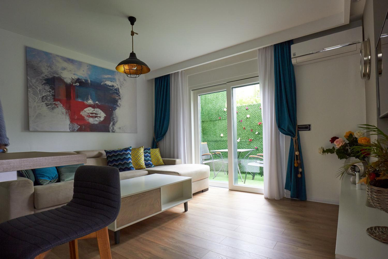Bedroom 17