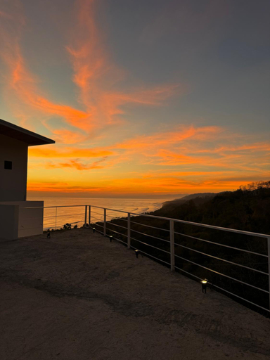 Others 5, Les Roches - Paradise Retreat, Puntarenas