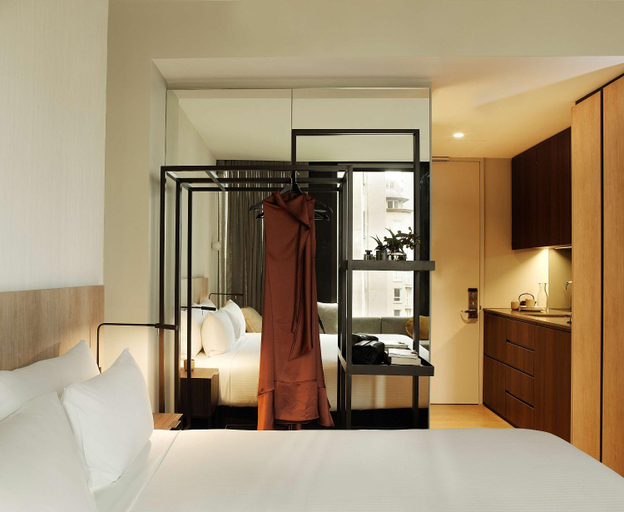 Bedroom 28