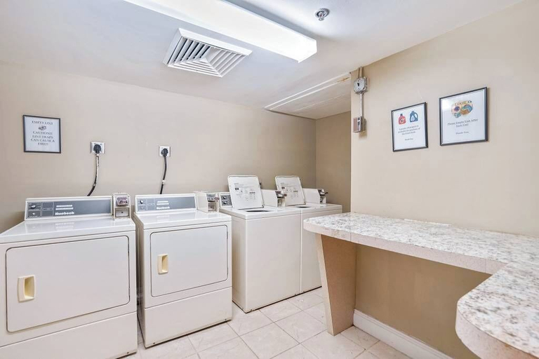 Others 5, Luxury Hotel GalleryOne by The Sea-Fort Lauderdale, Broward