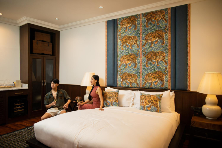 Bedroom 11
