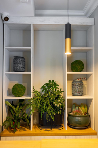 Food & Drinks, B59 BOUTIQUE HOTEL, Campulung Moldovenesc