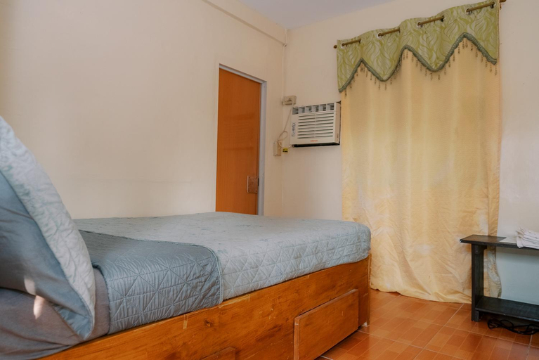 Others 4, Villa Leonida Resort, Bugallon
