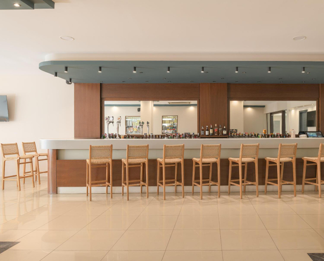 Food & Drinks 5, Sergios Hotel - All Inclusive, Crete