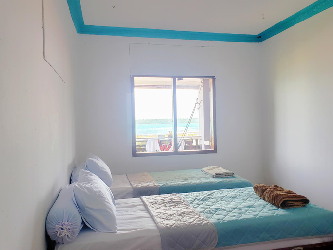Bedroom 10