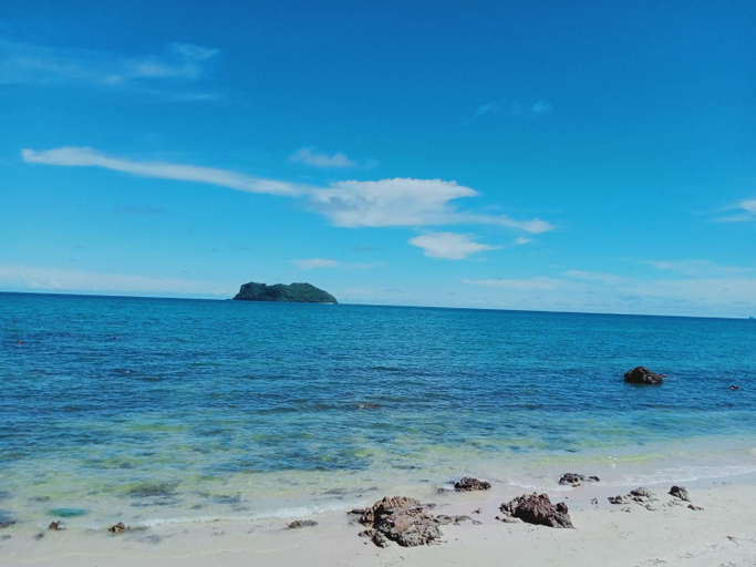 Scenery 16