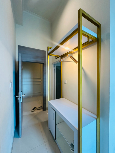 Bedroom 24