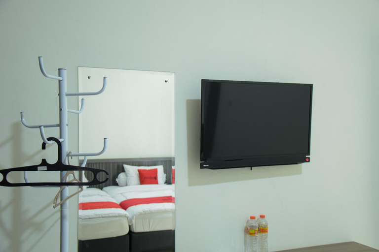 Bedroom 22