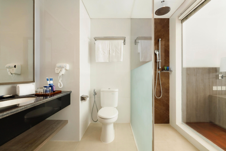 Bathroom 4