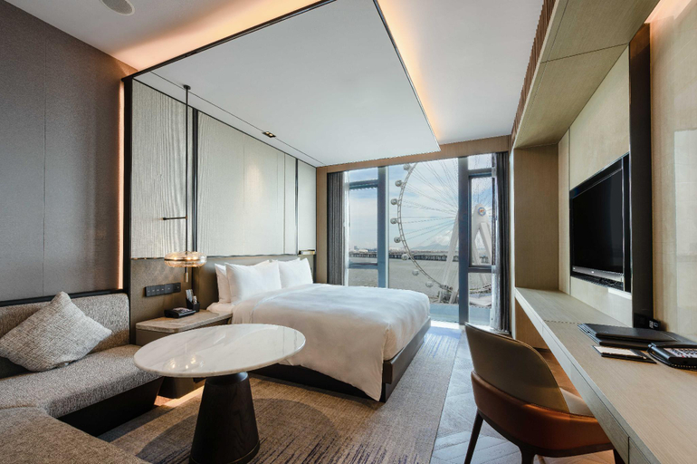 Bedroom 27