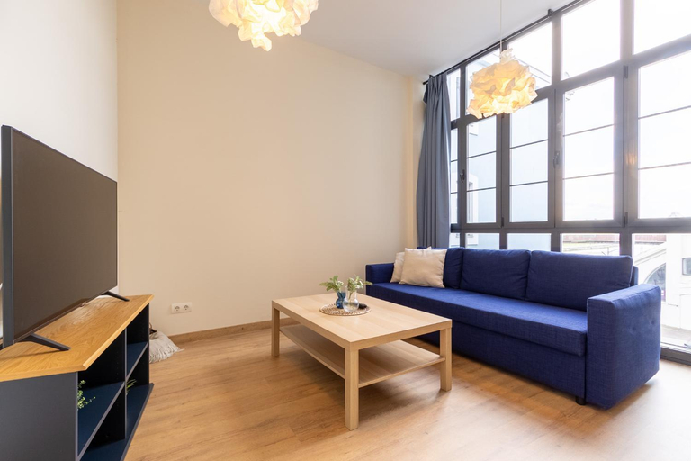 Others 4, InsideHome Ciudad de Aviles, Asturias