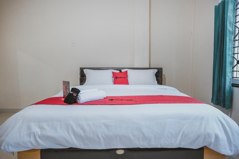 Bedroom 11