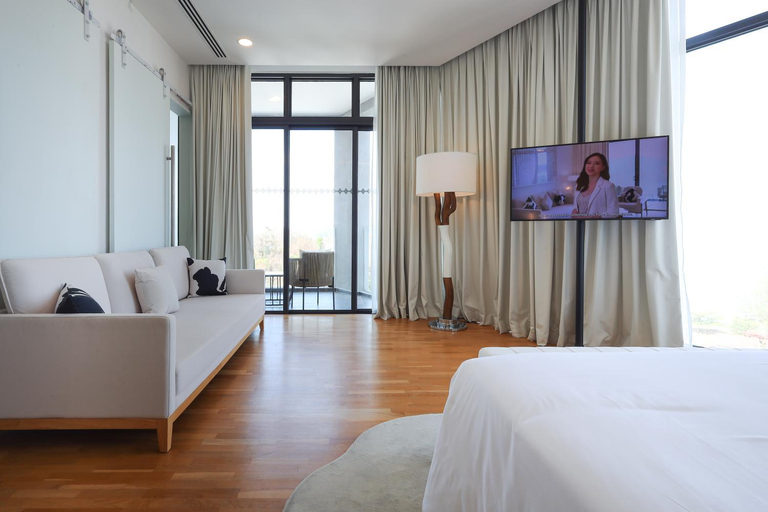 Bedroom 14