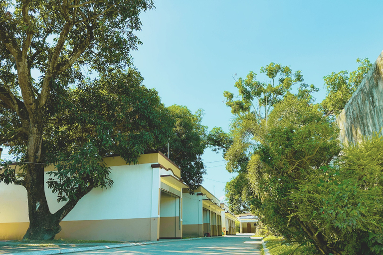 Exterior & Views 2, Hidden Key Inn Tarlac, Concepcion