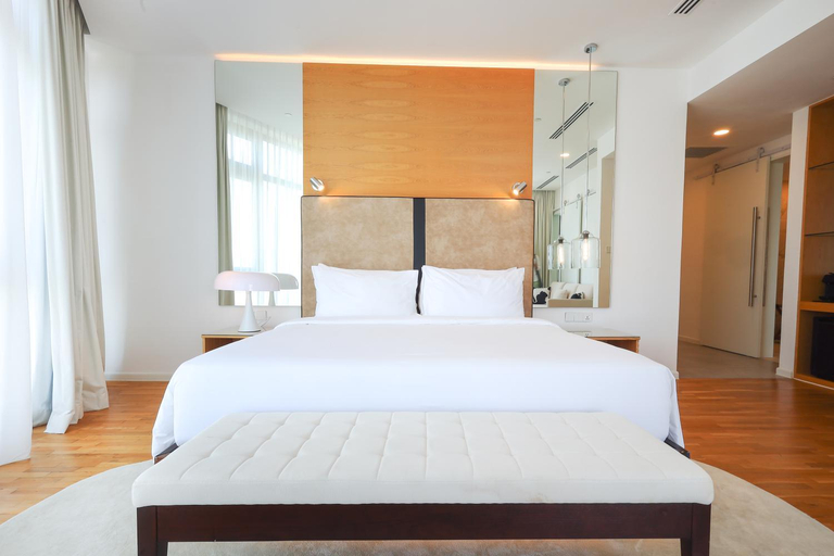 Bedroom 10