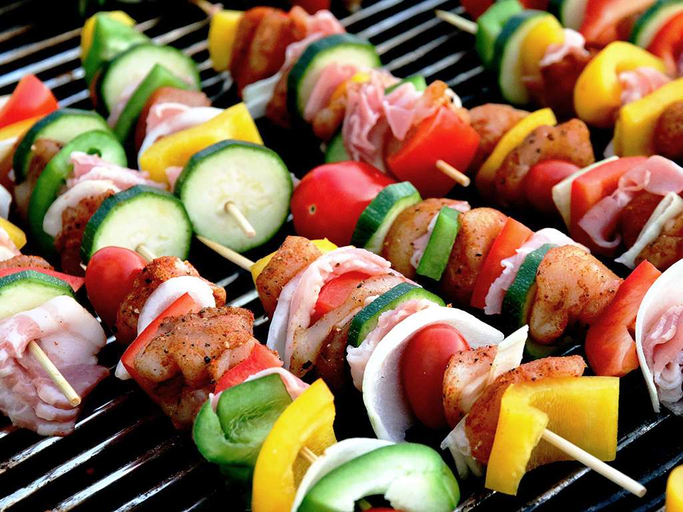 Food & Drinks 6