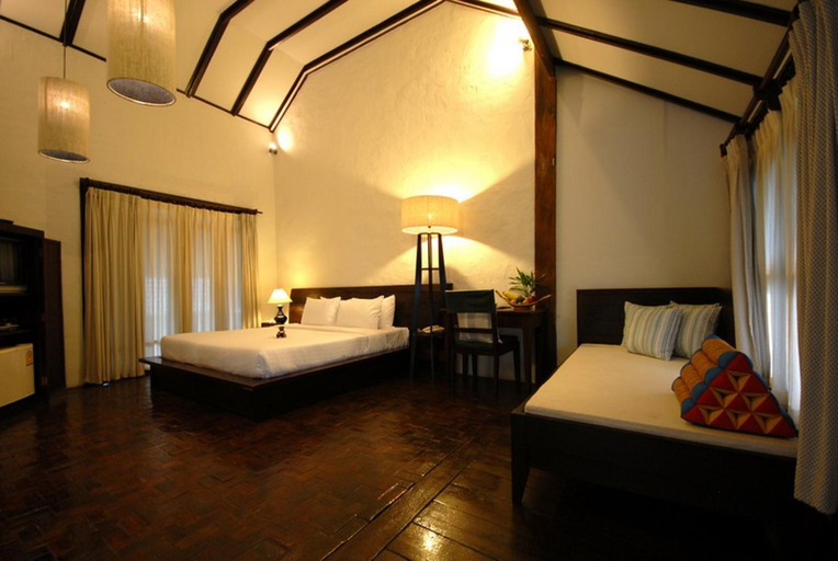 Bedroom 10