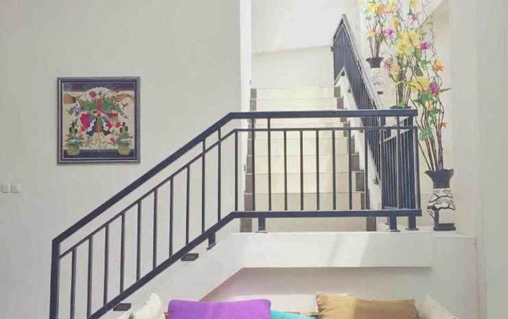 Bedroom 28