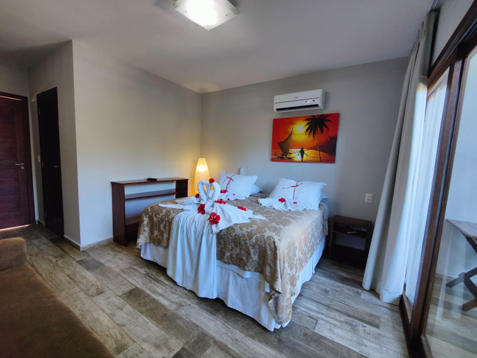 Bedroom 11