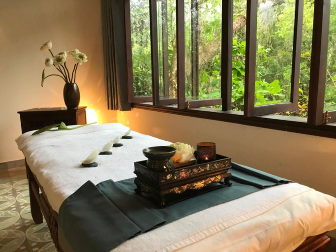 Bedroom 3, Poulo Condor Boutique Resort and Spa, Ho Chi Minh City