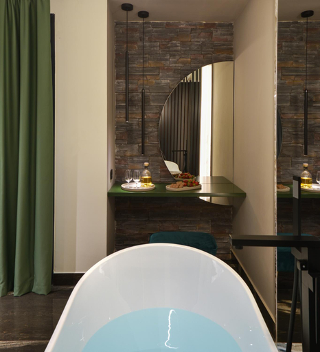 Others 4, CORYLUS Luxury Rooms & Suites, Central Macedonia
