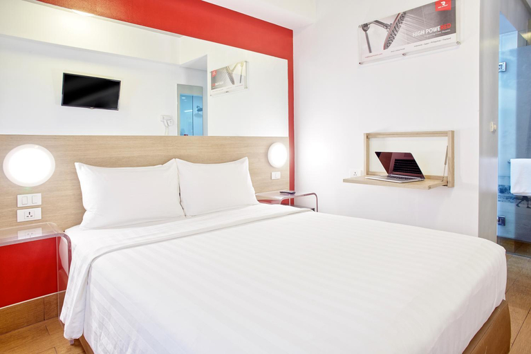 Bedroom 28