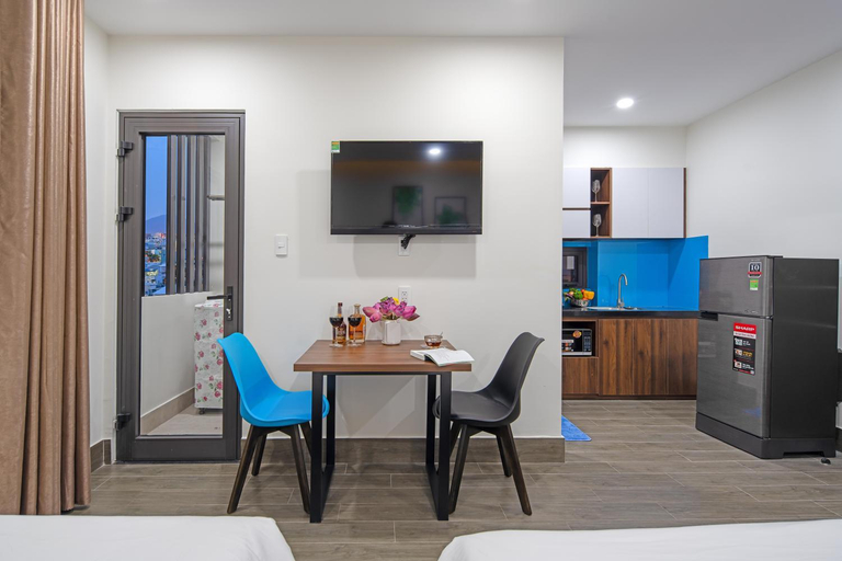 Dining Room 3