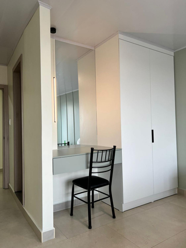 Others, Hotel Amazonas Suite , habitacion sencilla, Lago Agrio