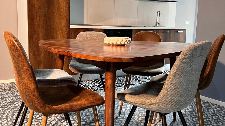 Others 2, Diana Home - Rooms and Suite, Caserta