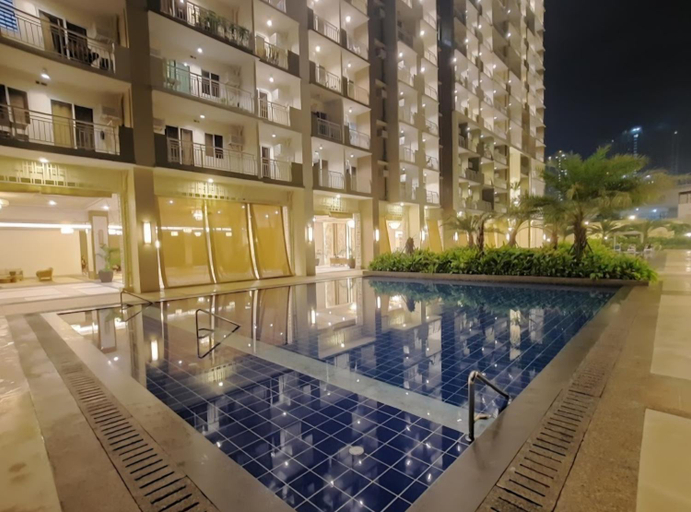 Others 3, Casa Concha, Quezon City