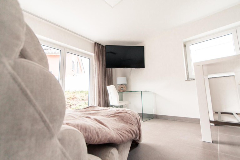 2, Brenzapartments Giengen, Heidenheim