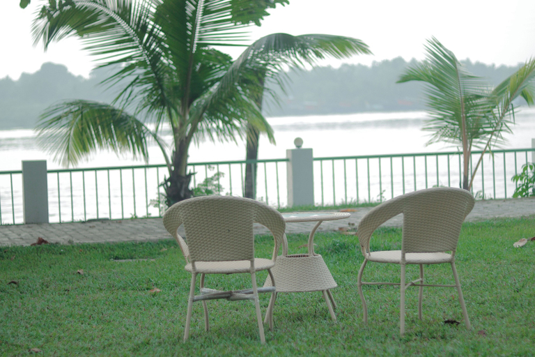Others 5, Ripples Backwater Resort, Kollam