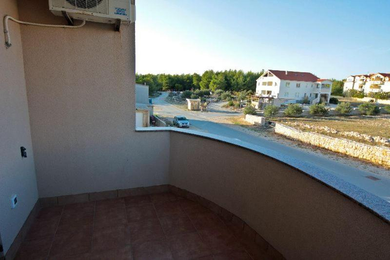 Others 5, Apartments Dubrovnik Two, Povljane